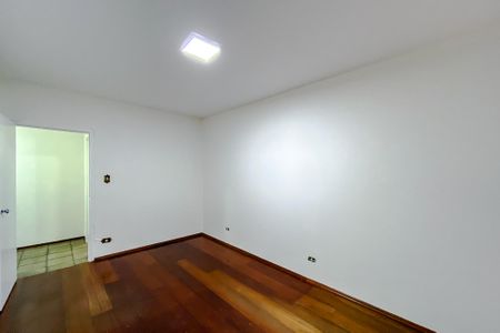 Apartamento para alugar com 92m², 2 quartos e sem vaga Apartamento para alugar com 92m², 2 quartos e sem vagaQuarto 2