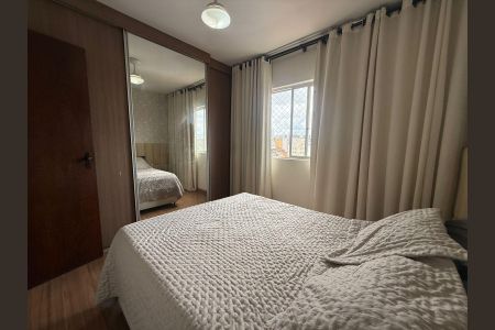 Apartamento à venda com 3 quartos, 131m² em Ana Lúcia, Belo Horizonte