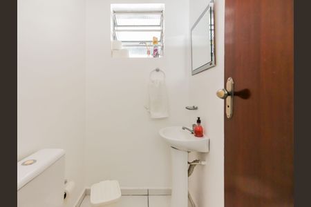 Casa à venda com 182m², 5 quartos e 2 vagasGaragem - Escritório 