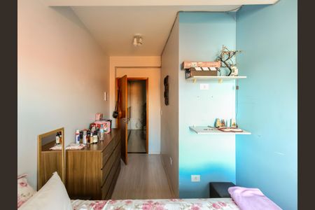 Casa à venda com 182m², 5 quartos e 2 vagasCasa 2 - Quarto 1