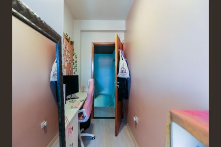 Casa à venda com 182m², 5 quartos e 2 vagasCasa 2 - Quarto 2