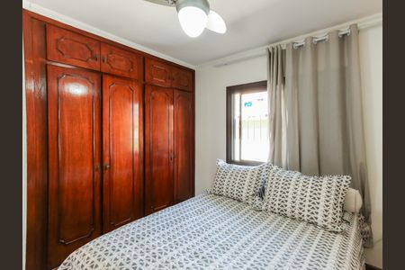 Casa à venda com 182m², 5 quartos e 2 vagasQuarto 1