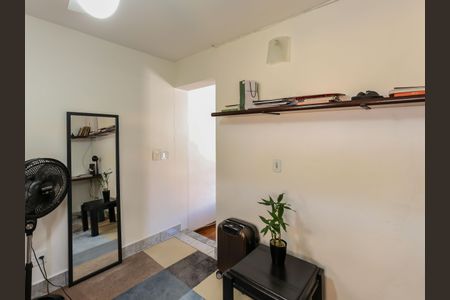 Casa à venda com 182m², 5 quartos e 2 vagasQuarto 1