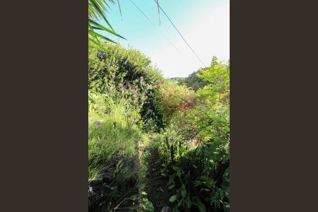 Casa à venda com 378m², 2 quartos e 1 vaga Casa à venda com 378m², 2 quartos e 1 vagaJardim