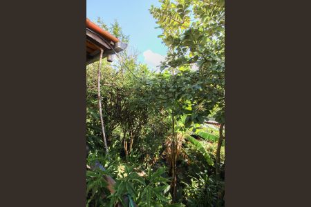 Casa à venda com 378m², 2 quartos e 1 vaga Casa à venda com 378m², 2 quartos e 1 vagaJardim