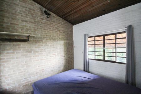 Quarto de casa à venda com 1 quarto, 147m² em Ouro Preto, Belo Horizonte