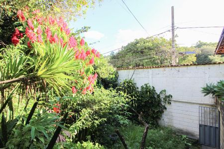 Casa à venda com 378m², 2 quartos e 1 vaga Casa à venda com 378m², 2 quartos e 1 vagaJardim