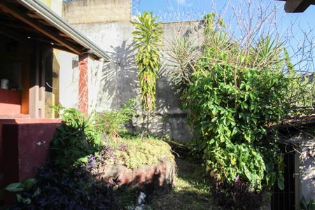 Casa à venda com 378m², 2 quartos e 1 vaga Casa à venda com 378m², 2 quartos e 1 vagaJardim