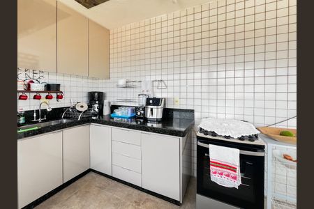 Apartamento à venda com 171m², 3 quartos e 1 vaga Apartamento à venda com 171m², 3 quartos e 1 vagaÁrea gourmet