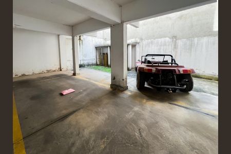 Apartamento à venda com 171m², 3 quartos e 1 vagaGaragem