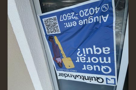 Apartamento para alugar com 67m², 2 quartos e 1 vaga