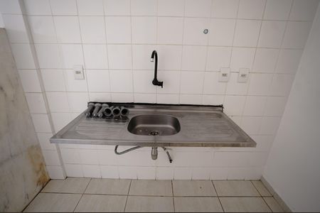 Apartamento para alugar com 67m², 2 quartos e 1 vaga