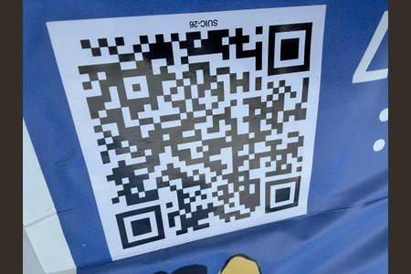 Apartamento para alugar com 67m², 2 quartos e 1 vaga