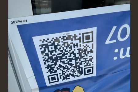 Apartamento para alugar com 67m², 2 quartos e 1 vaga