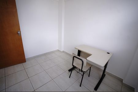 Apartamento para alugar com 67m², 2 quartos e 1 vaga