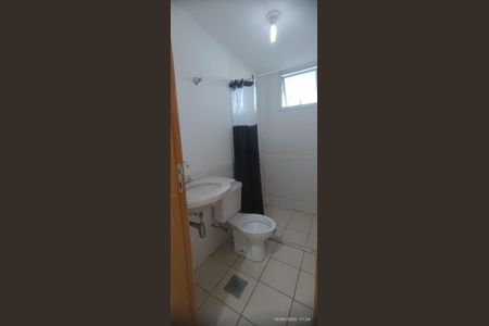 Apartamento para alugar com 67m², 2 quartos e 1 vaga