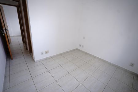 Apartamento para alugar com 67m², 2 quartos e 1 vaga