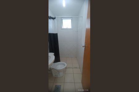 Apartamento para alugar com 67m², 2 quartos e 1 vaga