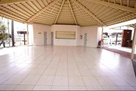 Apartamento para alugar com 67m², 2 quartos e 1 vaga