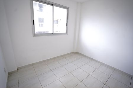 Apartamento para alugar com 67m², 2 quartos e 1 vaga