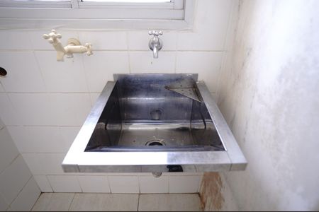 Apartamento para alugar com 67m², 2 quartos e 1 vaga