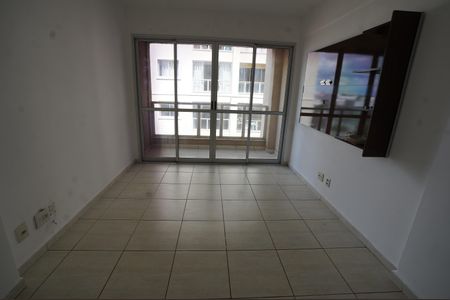 Apartamento para alugar com 2 quartos, 67m² em Moinho dos Ventos, Goiânia