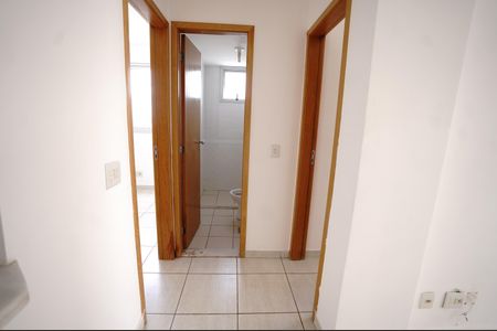 Apartamento para alugar com 67m², 2 quartos e 1 vaga