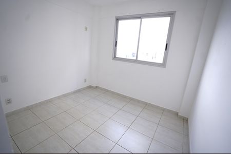 Apartamento para alugar com 67m², 2 quartos e 1 vaga