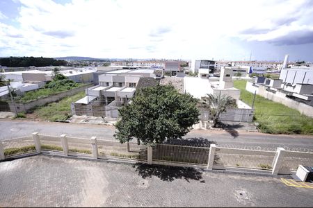 Apartamento para alugar com 67m², 2 quartos e 1 vaga