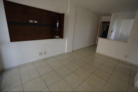 Apartamento para alugar com 67m², 2 quartos e 1 vaga