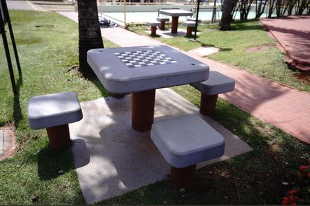 Apartamento para alugar com 67m², 2 quartos e 1 vaga