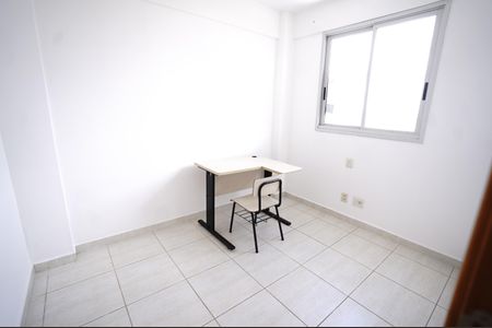 Apartamento para alugar com 67m², 2 quartos e 1 vaga