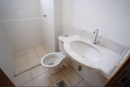 Apartamento para alugar com 67m², 2 quartos e 1 vaga