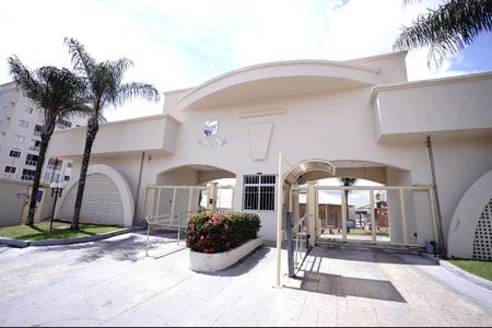 Apartamento para alugar com 67m², 2 quartos e 1 vaga