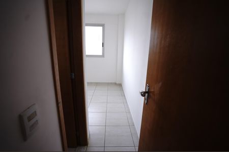 Apartamento para alugar com 67m², 2 quartos e 1 vaga