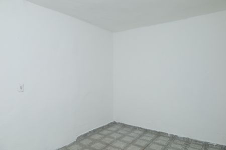 Casa à venda com 90m², 1 quarto e 1 vagaQuarto 1