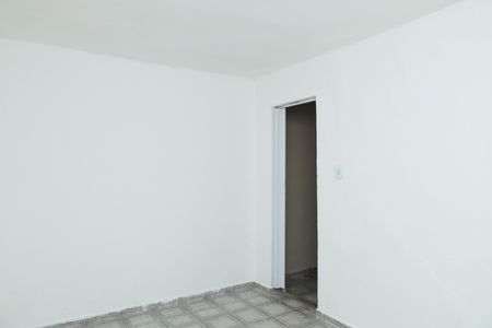 Casa à venda com 90m², 1 quarto e 1 vagaQuarto 1