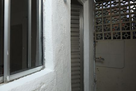 Casa à venda com 90m², 1 quarto e 1 vagaÁrea de Serviço