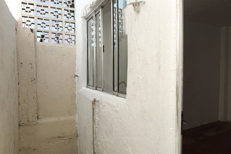 Casa à venda com 90m², 1 quarto e 1 vagaÁrea de Serviço