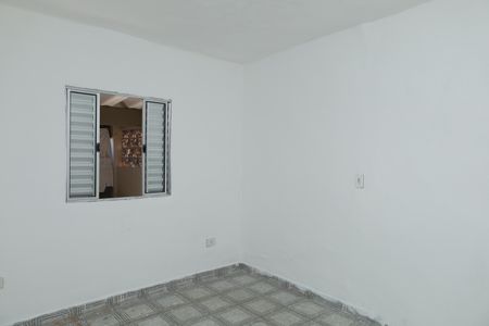 Quarto 1 de casa à venda com 1 quarto, 90m² em Itaquera, São Paulo