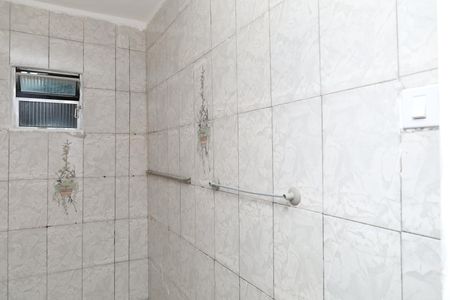Casa à venda com 90m², 1 quarto e 1 vagaBanheiro