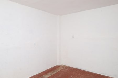 Casa à venda com 90m², 1 quarto e 1 vagaCozinha