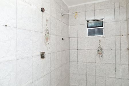 Casa à venda com 90m², 1 quarto e 1 vagaBanheiro