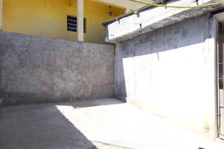 Casa à venda com 90m², 1 quarto e 1 vagaGaragem