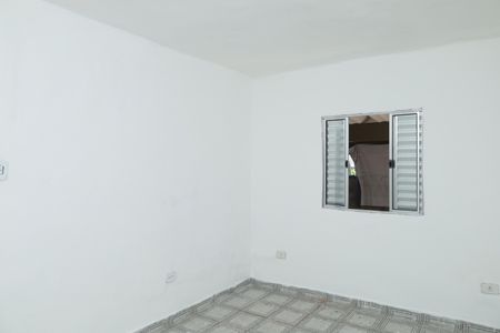 Quarto 1 de casa à venda com 1 quarto, 90m² em Itaquera, São Paulo