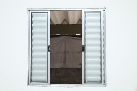 Casa à venda com 90m², 1 quarto e 1 vagaQuarto 1