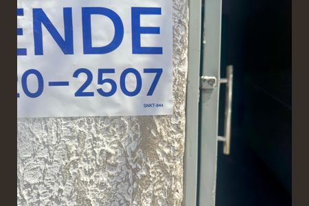 Studio à venda com 24m², 1 quarto e sem vagacódigo da placa SNKT-844
