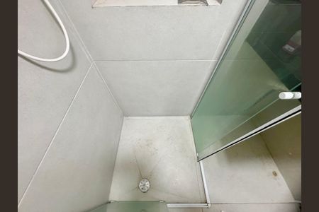 Studio à venda com 24m², 1 quarto e sem vagaBanheiro