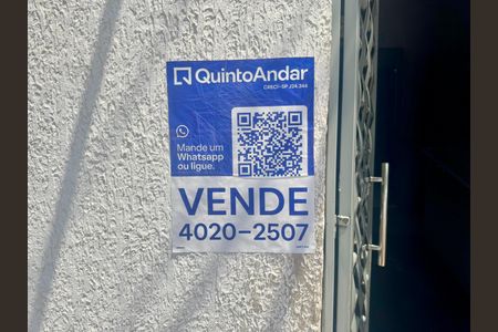 Studio à venda com 24m², 1 quarto e sem vagaplaca aproximada
