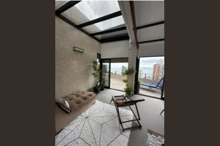 Apartamento para alugar com 5 quartos, 196m² em Graça, Salvador